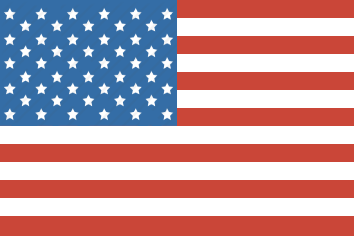 USA Flag Image